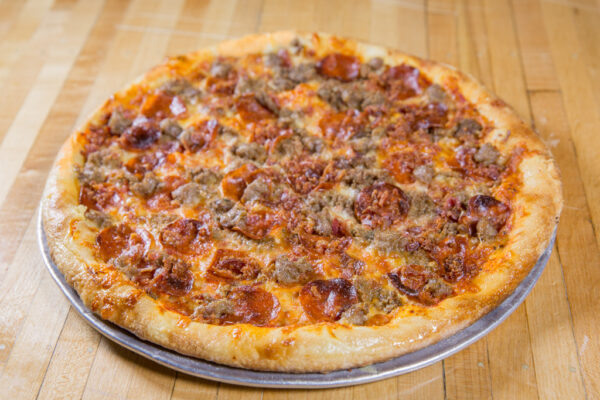 prospectors, alehouse, pizza, pizzeria, denali, denalilife, beer, draftbeer, alaska, alaskalife, kodiakbear
