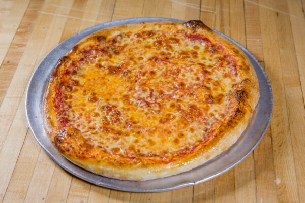 prospectors, alehouse, pizza, pizzeria, denali, denalilife, beer, draftbeer, alaska, alaskalife, cheeseonly