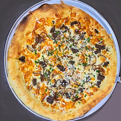 prospectors, alehouse, pizza, pizzeria, denali, denalilife, beer, draftbeer, alaska, alaskalife, savagealpine