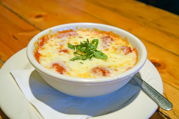 prospectors, alehouse, pizza, pizzeria, denali, denalilife, beer, draftbeer, alaska, alaskalife, bakedtomatosoup
