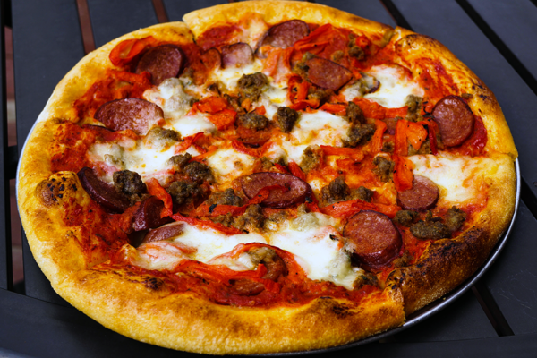 prospectors, alehouse, pizza, pizzeria, denali, denalilife, beer, draftbeer, alaska, alaskalife, lower48itaint