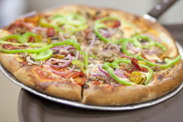 prospectors, alehouse, pizza, pizzeria, denali, denalilife, beer, draftbeer, alaska, alaskalife, prospector