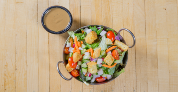 Side Salad